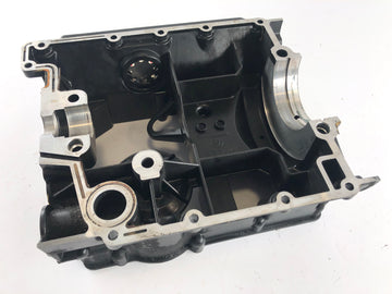 BMW K 1200 RS [2001] - Oliepan - 0