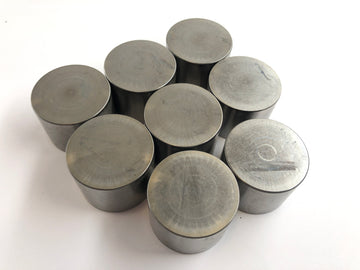 Honda Varadero XL 1000 SD02 [2002] - Gulvkopper