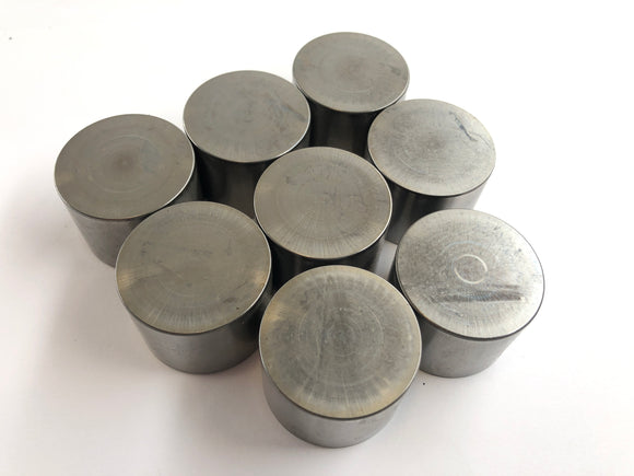 Honda Varadero XL 1000 SD02 [2002] - Copos de piso