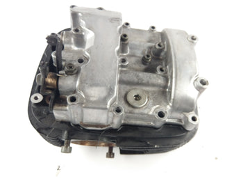 スズキ侵入者1500 VL [2000]  - シリンダーヘッドリアシリンダー - 0