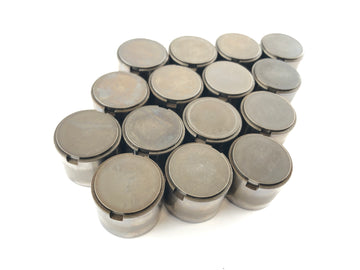 Honda CB 750 K RC01 [1983] - Tappet cups Tappet cups