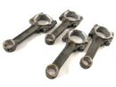 Honda CBR 1000F SC24 [1992] - Pleuel Set-4