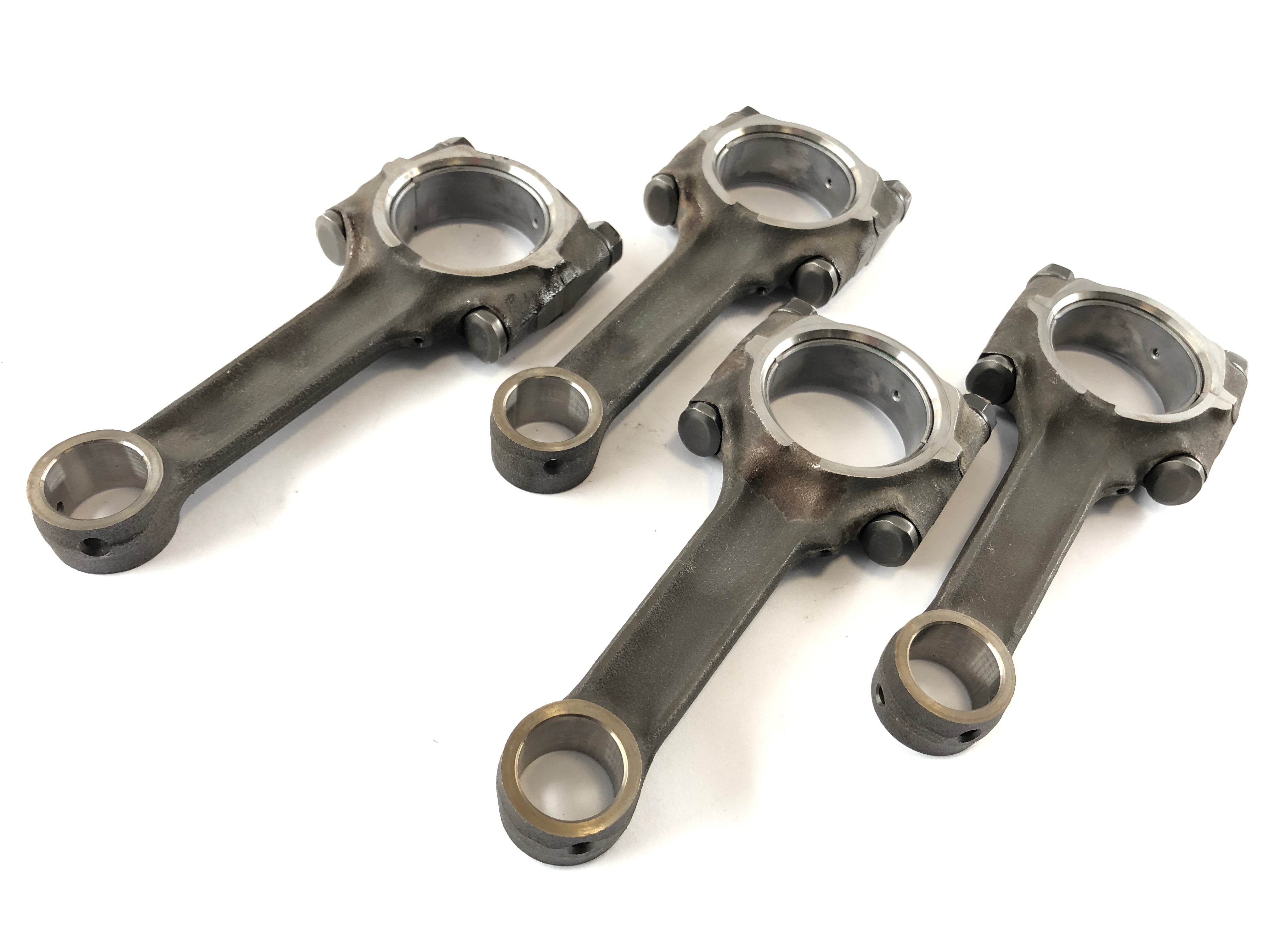 Honda CBR 1000F SC24 [1992] - Connecting Rod Set