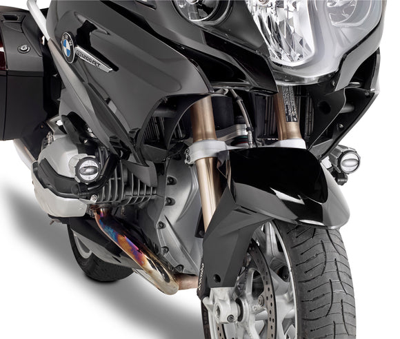 Bmw R 1200 Rt [14-18] - Kit de montaje para faros S310, S320, S321, S322