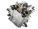 Honda VFR 800 FI RC46 [2000] - Cylinder head-5
