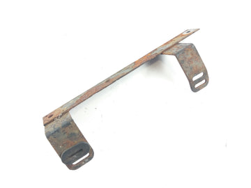 Moto Guzzi California 2 1000 VT [1983] -Strut