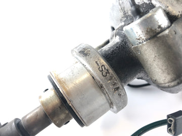 Moto Guzzi Le Mans 1000 VV [1988] - Distributeur d'allumage - 0