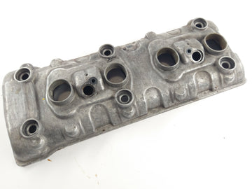 BMW S 1000 RR K10 [2010] - Klepdekselmotor deksel