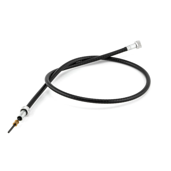 Aprilia Rs 125 [kaikki rakennusvuosit] - nopeusmittarin aalto / nopeusmittarin asema - vahvistettu