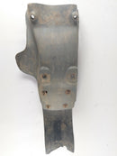 Husqvarna TE 610 8AE [1995] - Bagerste fender-1