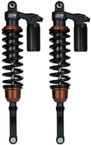 POLARIS RANGER 900 XP [2013-2019] - Performance rear shock kit