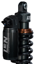 POLARIS RANGER 900 XP [2013-2019] - Performance rear shock kit