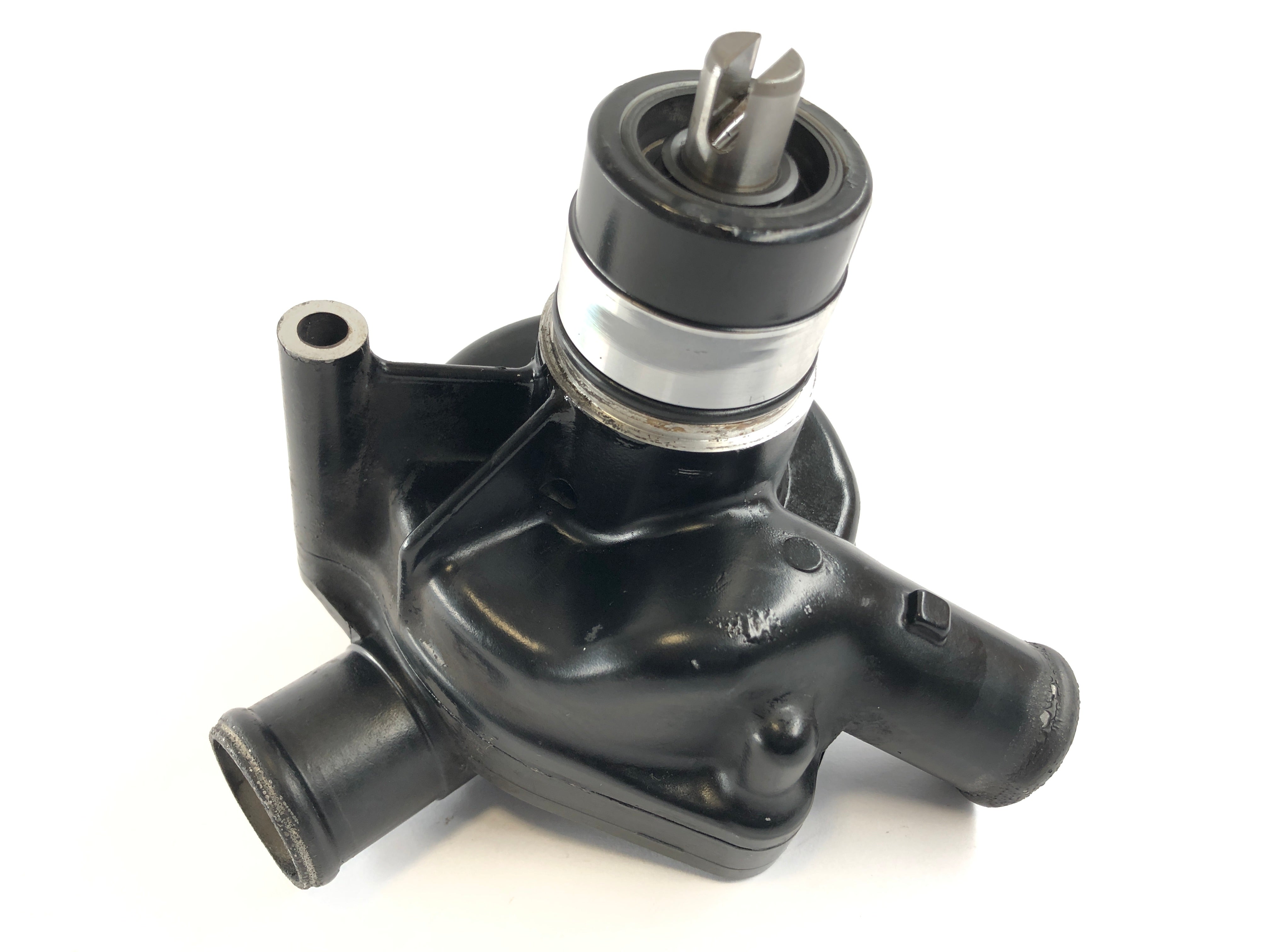 Triumph Speed ​​Triple 1050 515NJ [2006] - Water pump