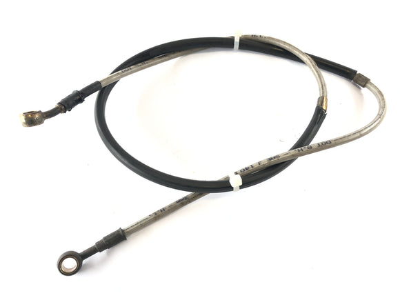 KTM 520 Exc [2001] - Freno nella parte anteriore