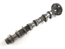 Triumph Street Triple R 675 D67ld [2008] - Namshaft Inlet Shaft-1