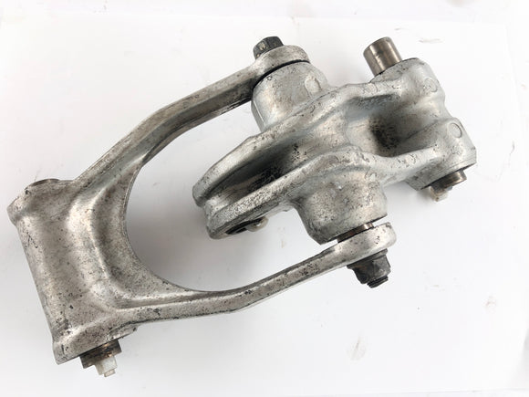 Honda NS 400 R NC19 [1985] - Dog Lever Bone Bone