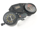 Aprilia Rs 125 MPB [2000] - Cockpit Tacho Tachometer-1