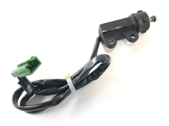 Honda GL 1500 Goldwing SC22 [1988] - Spínač bočního stojanu