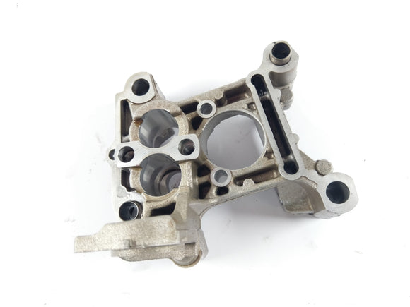 BMW R 1150 R R21 [2001] - Wałka rozrządu wałka rozrządu Bock Lagerbock Wałka rozrządu