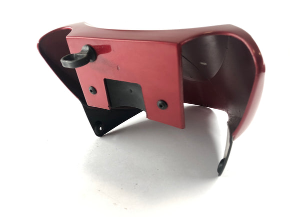 BMW R 1150 R R21 [2002] - Fender aan de voorkant