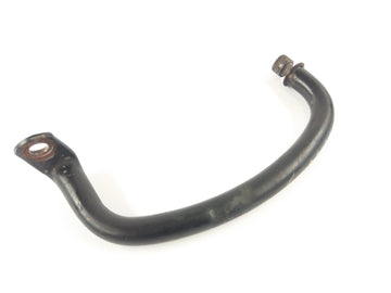 BMW R 100 S Typ 247 [1978] - pomoc pomoc - 0