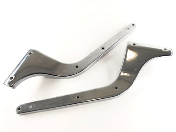 Kawasaki VN 800 Classic [2005] - Blandar Bünde Casting Frame - 0