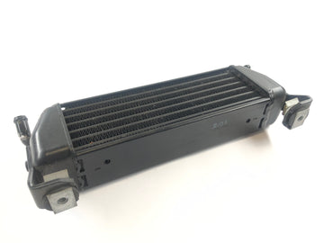 BMW R 1100 S [2001] - Cooler de óleo - 0