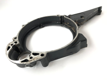 Cagiva Mito 125 Evo 8p [1996] - Dynamo Deksel tussen deksel van de motor - 0