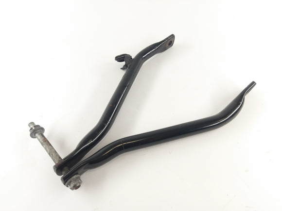 BMW R 1200 R K27 [2007]  - モーターストレインエンジンホルダー