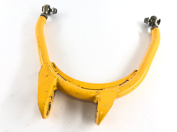 Ducati 888 Strada [1993] - Стабилизатор качания