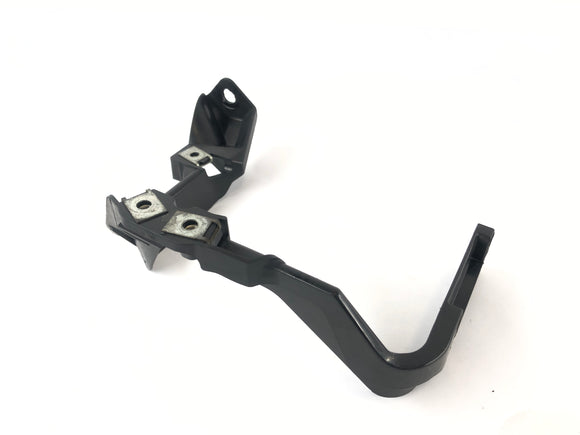 Yamaha WR 125 R DE07 [2016] - Cockpitholder