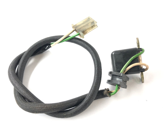 KTM 640 LC4 [2003] - Пикап