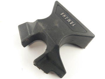 Yamaha XJ 900 F 58L [1985] - Business Protection Steering Hoveddækning