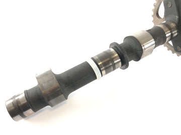 Suzuki GSX -R 1100 GV73B [1991] - Albero a camme dell'uscita a camme - 0