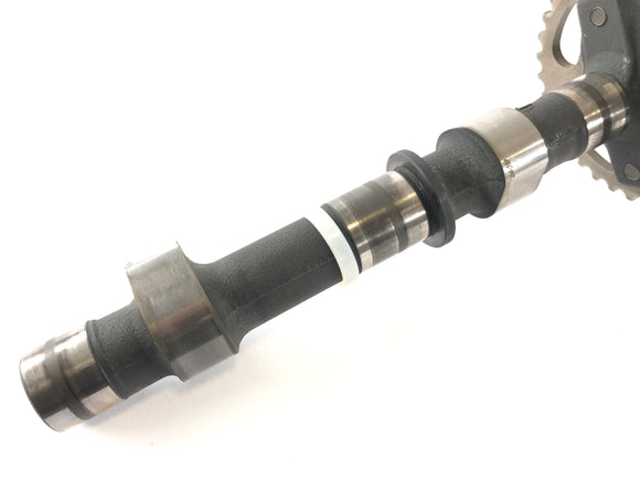 Suzuki GSX -R 1100 GV73B [1991] - Выпускной вал распределительного вала