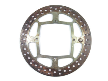 Husqvarna TE 450 H8 [2004] - Brake Disc 260x3,5 mm foran - 0