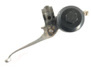 Laverda 1000 / 1 [1973] - Handbrake pump brake pump front-4