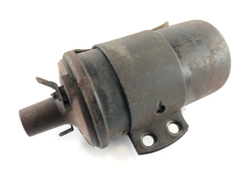 BMW R 75/6 [1974]  - 点火线圈