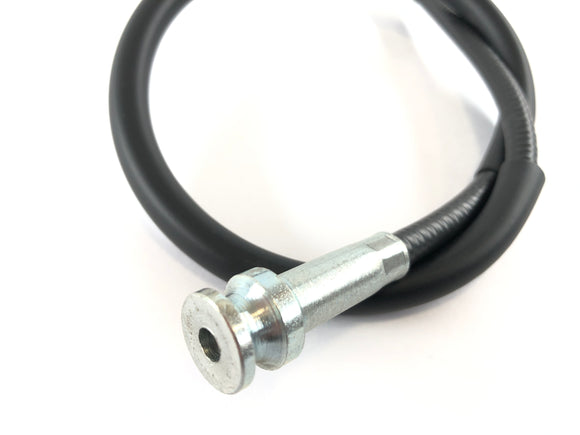 Honda CB 900 F2 SC09 [All Construction Years] - Вал тахометра - усиленное исполнение