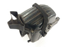 Honda CBR 125 JC34 [2006] - Box filtro ad aria airbox-3