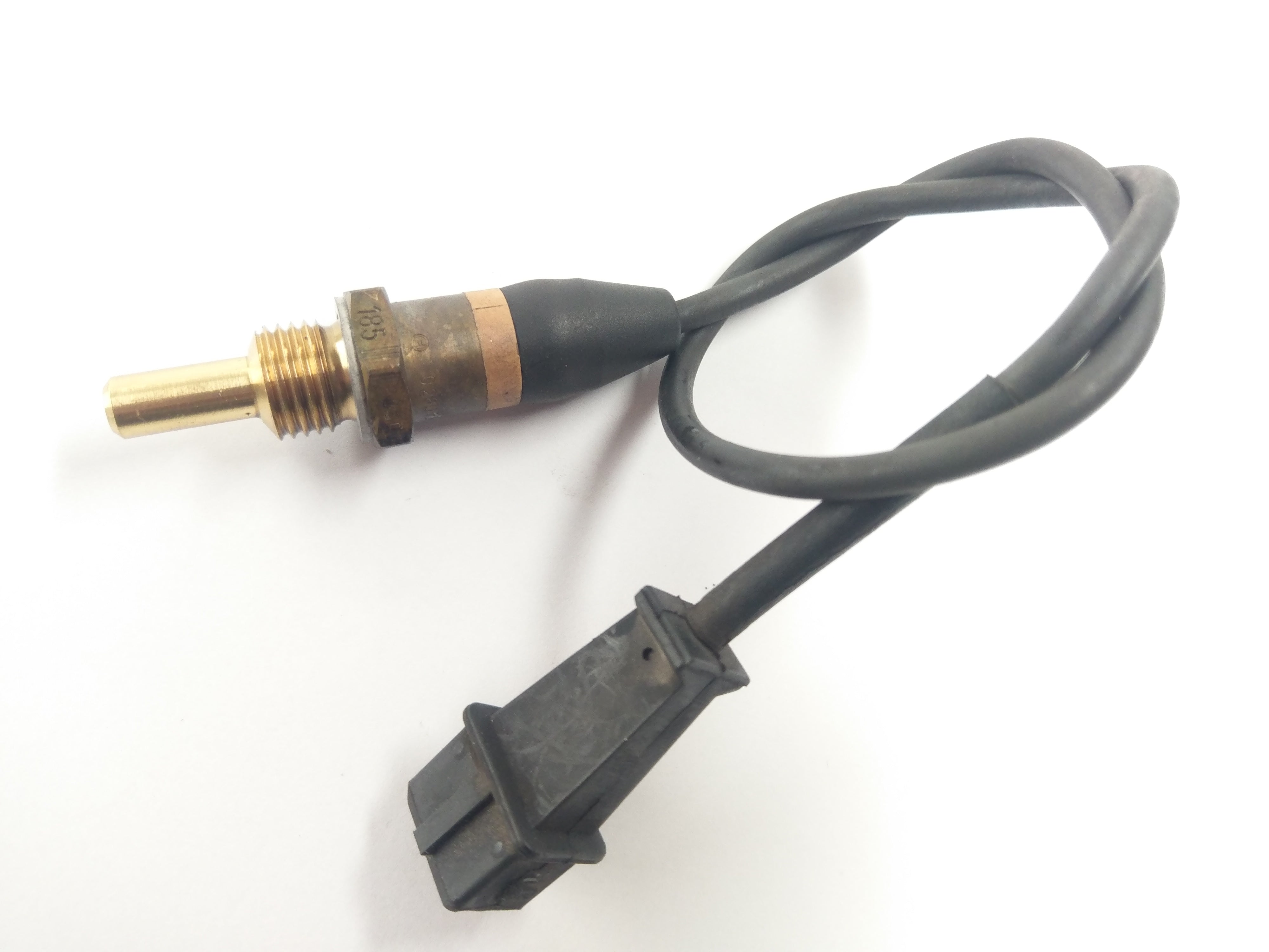 BMW R 1150 R R21 [2001] - Temperature sensor