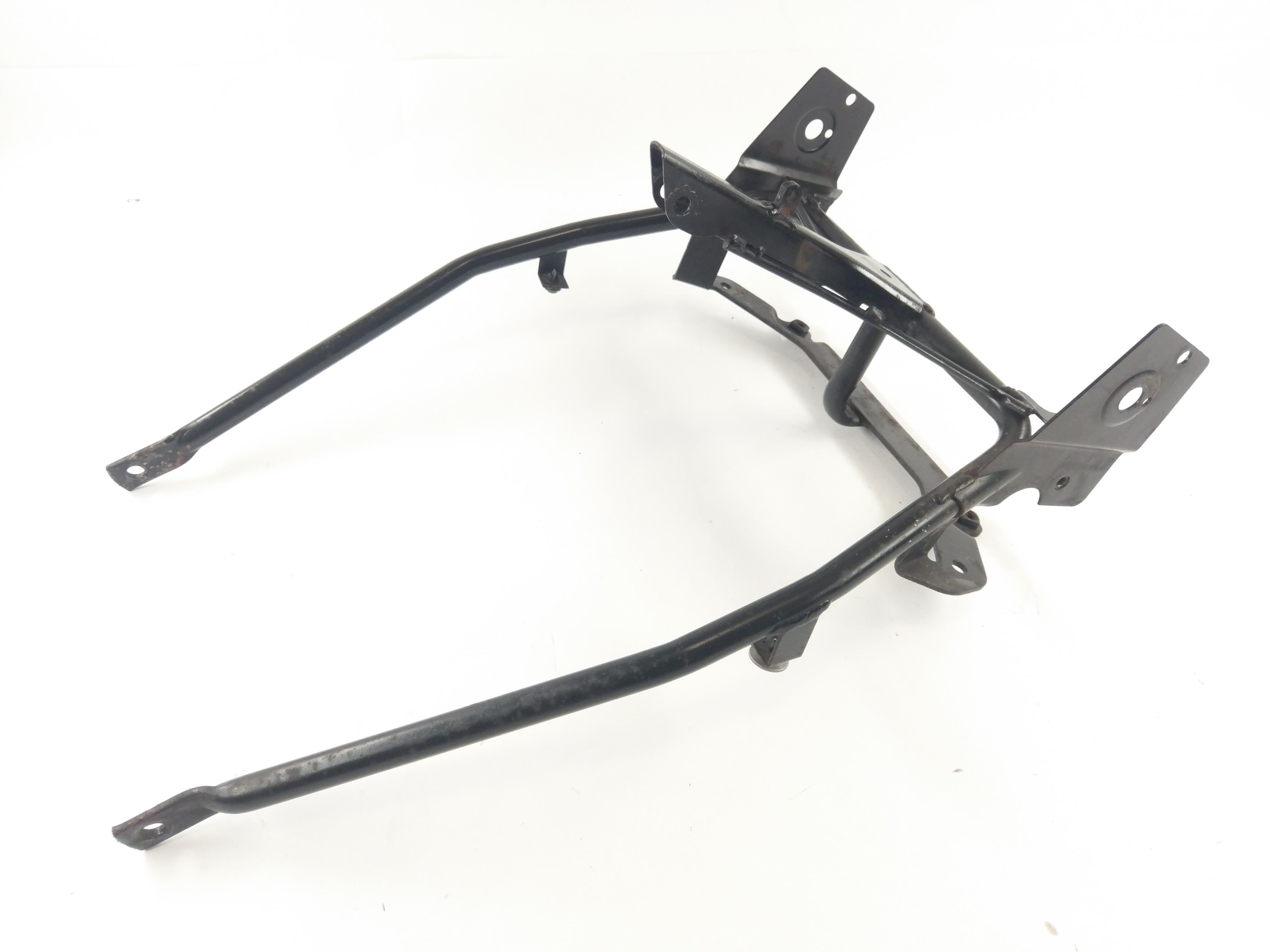 BMW R 1100 GS [1994] - Fairing bracket antler dashboard