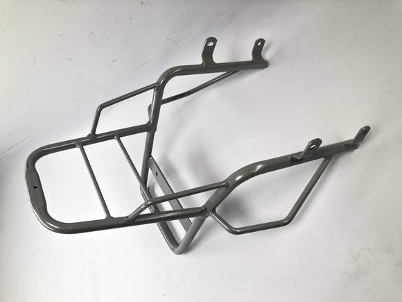 Honda VF 750 C RC43 [1995] - Gepäckträger unlackiert