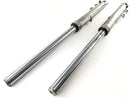 Honda CB 650 RC03 [1980] - Fork para os Pipes Fork-5