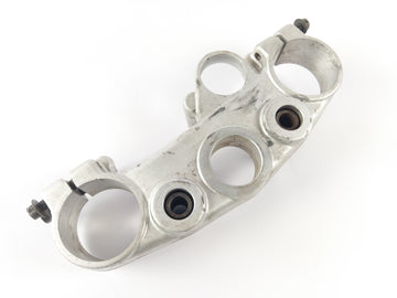 Yamaha TT 600 E Belgarda 4LW [1996] - Fork Bridge výše - 0