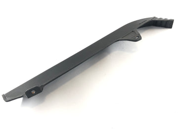 Cagiva Elefant 650 [1985] - Proteção da cadeia - 0