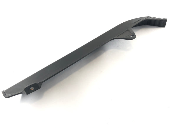 Cagiva Elefant 650 [1985] - Kettingbescherming