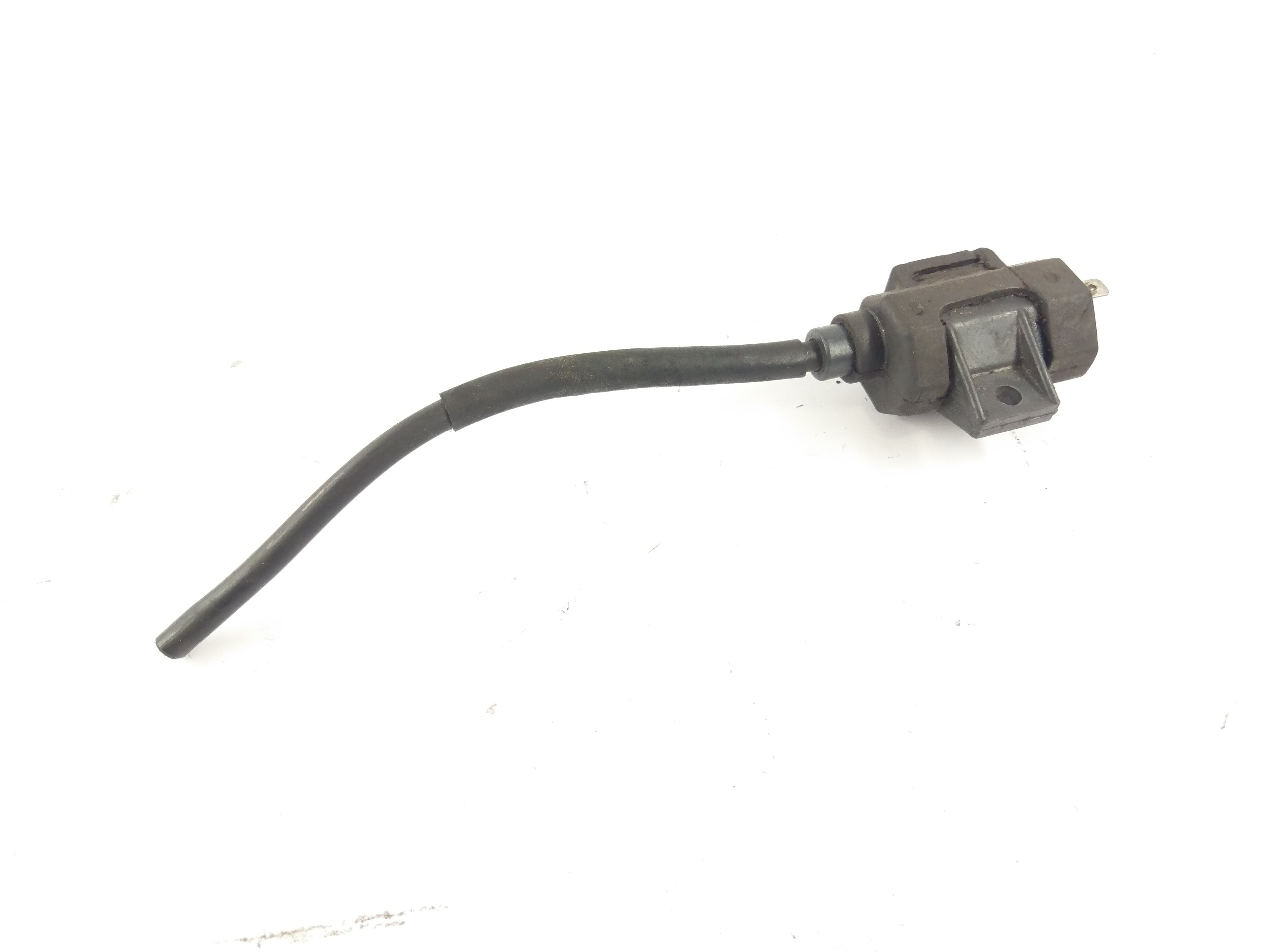 Yamaha XT 600 43F [1985] - Ignition Coil