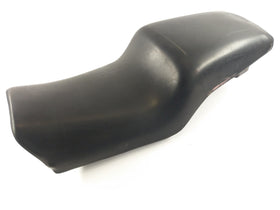 Ducati 750 SS [1994] - Banco do assento - 0