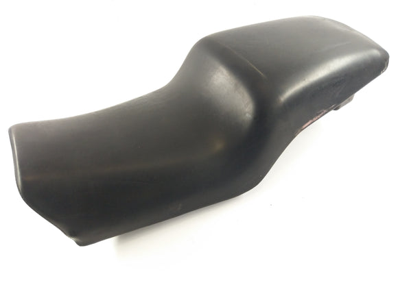 Ducati 750 SS [1994] - Banco de asiento